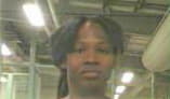 Lynnesha Willis, - Orleans Parish County, LA 